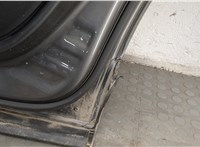 5N0833056A Дверь боковая (легковая) Volkswagen Tiguan 2011-2016 20312537 #7