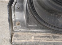 5N0833056A Дверь боковая (легковая) Volkswagen Tiguan 2011-2016 20312537 #8