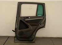 5N0833056A Дверь боковая (легковая) Volkswagen Tiguan 2011-2016 20312537 #9