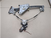 824602C000, 824042C000 Стеклоподъемник электрический Hyundai Coupe (Tiburon) 2002-2009 20312538 #4