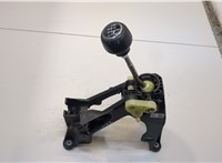  Кулиса КПП Honda Civic 2015-2021 20312548 #1