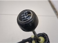  Кулиса КПП Honda Civic 2015-2021 20312548 #2