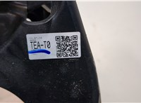  Кулиса КПП Honda Civic 2015-2021 20312548 #3