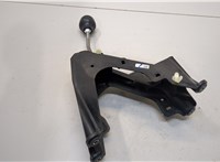  Кулиса КПП Honda Civic 2015-2021 20312548 #4