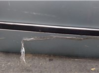 51328159170 Стекло боковой двери BMW 5 E39 1995-2003 11354978 #3