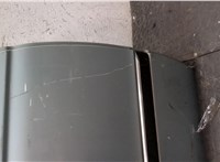 51328159170 Стекло боковой двери BMW 5 E39 1995-2003 11354978 #4
