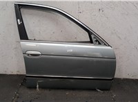 51328159170 Стекло боковой двери BMW 5 E39 1995-2003 11354978 #5