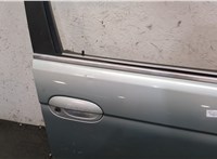 51328159170 Стекло боковой двери BMW 5 E39 1995-2003 11354978 #6