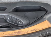 51328159170 Стекло боковой двери BMW 5 E39 1995-2003 11354978 #7