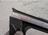 51328159170 Стекло боковой двери BMW 5 E39 1995-2003 11354978 #8