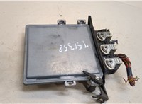  Блок управления двигателем Land Rover Discovery 3 2004-2009 20312552 #3