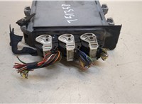  Блок управления двигателем Land Rover Discovery 3 2004-2009 20312552 #4