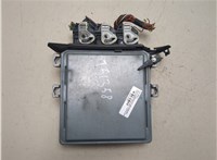 NNN500750 Блок управления двигателем Land Rover Discovery 3 2004-2009 20312552 #5