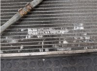 30681495 Радиатор охлаждения двигателя Volvo XC90 2002-2014 20312554 #7