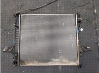 30681495 Радиатор охлаждения двигателя Volvo XC90 2002-2014 20312554 #8