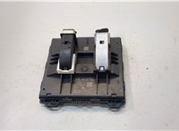  Блок управления бортовой сети (Body Control Module) * * 20312555 #1