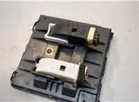  Блок управления бортовой сети (Body Control Module) * * 20312555 #3
