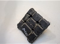  Блок управления бортовой сети (Body Control Module) * * 20312555 #4