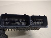  Блок управления двигателем Mercedes S W221 2005-2013 20312556 #3