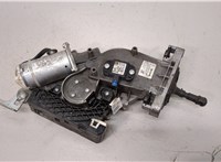  Электропривод крышки багажника (механизм) Mercedes E W212 2009-2013 20312557 #1