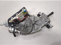  Электропривод крышки багажника (механизм) Mercedes E W212 2009-2013 20312557 #2