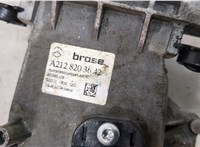  Электропривод крышки багажника (механизм) Mercedes E W212 2009-2013 20312557 #3