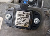  Электропривод крышки багажника (механизм) Mercedes E W212 2009-2013 20312557 #4
