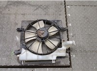  Вентилятор радиатора Honda Stream 2000-2006 20312561 #1