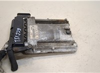 4L0910401G Блок управления двигателем Audi Q7 2006-2009 20312562 #1