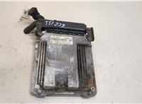 4L0910401G Блок управления двигателем Audi Q7 2006-2009 20312562 #2