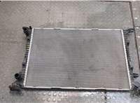 8K0121251L Радиатор охлаждения двигателя Audi A5 (8T) 2011-2017 20312564 #1