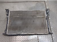 8K0121251L Радиатор охлаждения двигателя Audi A5 (8T) 2011-2017 20312564 #2
