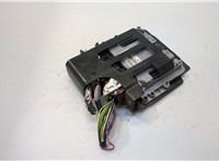  Блок управления двигателем Peugeot Partner 2012-2015 20312565 #1
