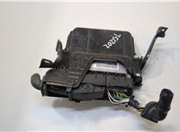  Блок управления двигателем Honda Civic 2015-2021 20312571 #1