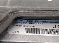  Блок управления двигателем Honda Civic 2015-2021 20312571 #2