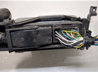  Блок управления двигателем Honda Civic 2015-2021 20312571 #4