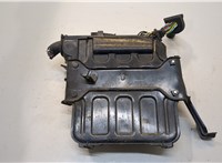  Блок управления двигателем Honda Civic 2015-2021 20312571 #5