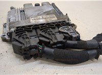  Блок управления двигателем Nissan NV400 20312573 #3