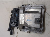 237100899R Блок управления двигателем Nissan NV400 2010-2024 20312573 #6