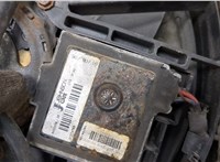  Вентилятор радиатора Citroen C6 20312586 #2