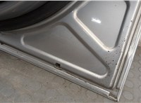  Дверь боковая (легковая) Ford Mondeo 4 2007-2015 20312589 #2