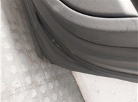 3D4839016K Замок двери Volkswagen Phaeton 2010-2016 11355000 #2