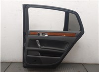 3D4839016K Замок двери Volkswagen Phaeton 2010-2016 11355000 #3