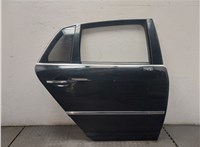 3D4839016K Замок двери Volkswagen Phaeton 2010-2016 11355000 #1