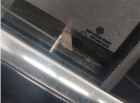 3D4839016K Замок двери Volkswagen Phaeton 2010-2016 11355000 #4