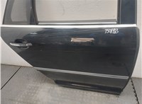 3D4839016K Замок двери Volkswagen Phaeton 2010-2016 11355000 #7