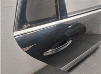 3D4839016K Замок двери Volkswagen Phaeton 2010-2016 11355000 #8
