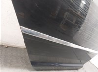 3D4839016K Замок двери Volkswagen Phaeton 2010-2016 11355000 #9