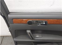 3D4839016K Замок двери Volkswagen Phaeton 2010-2016 11355000 #10