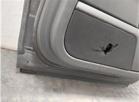 3D4839016K Замок двери Volkswagen Phaeton 2010-2016 11355000 #11